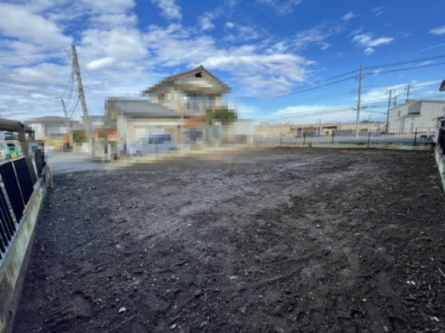 【周辺】の画像