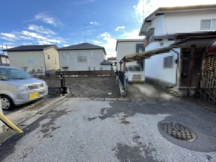 【その他】の画像