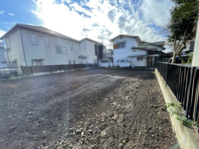 【周辺】の画像