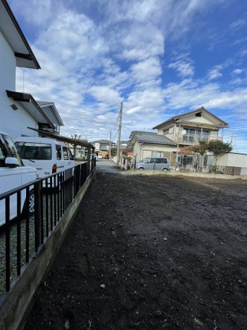 【周辺】の画像