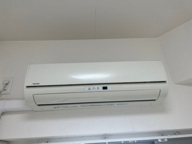 プレサンス名古屋STATIONルミアス| 名古屋市の賃貸ならMy賃貸の設備|プレサンス名古屋STATIONルミアス
※退去前の為、別号室の写真になります