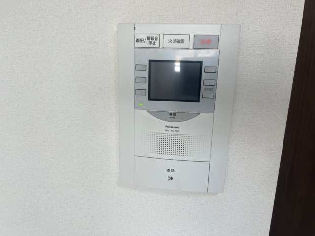 プレサンス名古屋STATIONルミアス| 名古屋市の賃貸ならMy賃貸の設備|プレサンス名古屋STATIONルミアス
※退去前の為、別号室の写真になります
