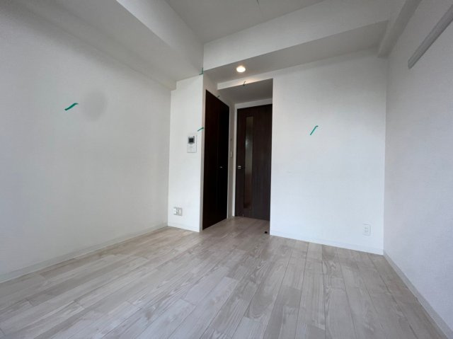 プレサンス名古屋STATIONルミアス| 名古屋市の賃貸ならMy賃貸の居間・リビング|プレサンス名古屋STATIONルミアス
※退去前の為、別号室の写真になります