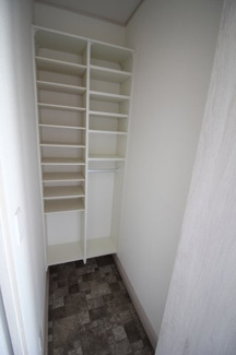 【その他】 | コーポ出下