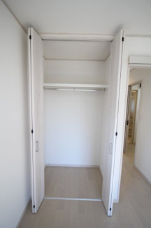 【収納】 | コーポ出下