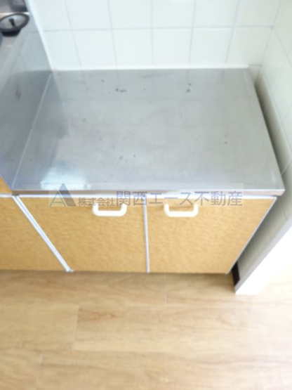  | 新深江CTスクエア