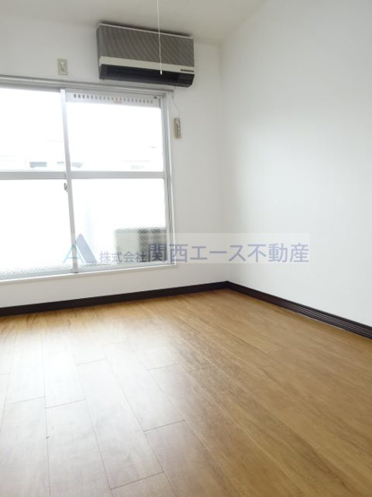  | 新深江CTスクエア