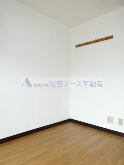  | 新深江CTスクエア