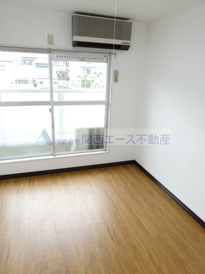  | 新深江CTスクエア