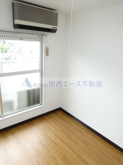  | 新深江CTスクエア