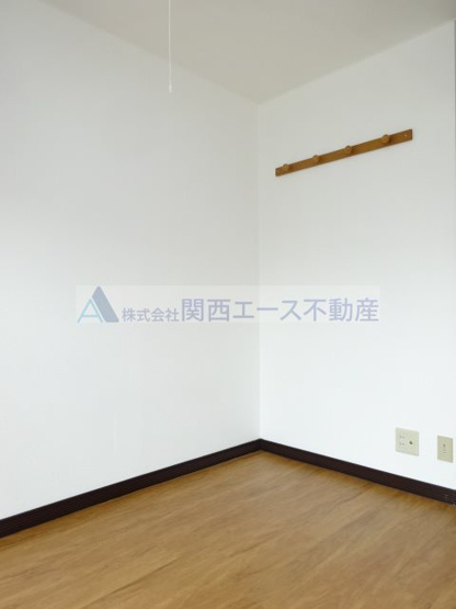  | 新深江CTスクエア