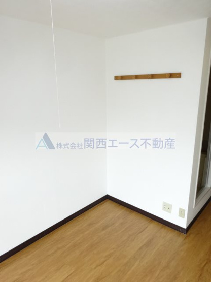  | 新深江CTスクエア