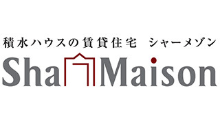 【内装】 | ルピナス宮田