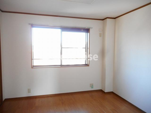 アメニティ８８のその他|その他部屋・スペース