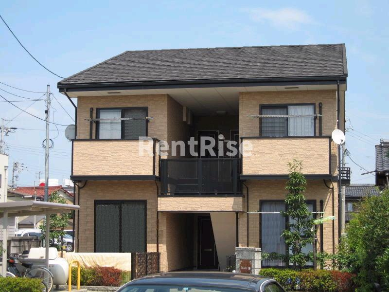 アメニティ８８