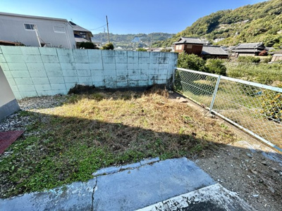 【その他共用部分】 | マンションあけぼの