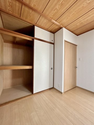 【収納】 | マンションあけぼの