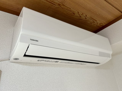 【設備】 | マンションあけぼの