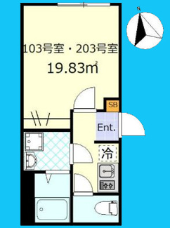 ワンネス西品川