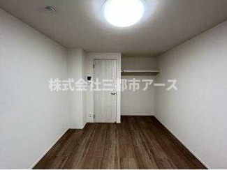 ワンネス西品川