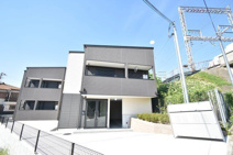 劣化対策等級3級取得物件！の画像