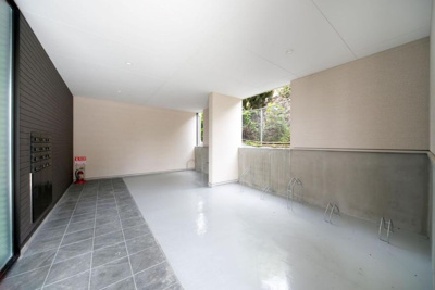  | 劣化対策等級3級取得物件！