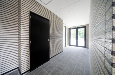  | 劣化対策等級3級取得物件！