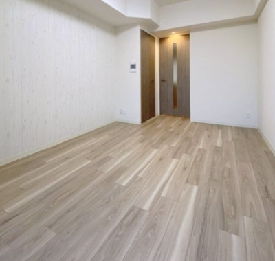 【その他】 | プレサンス兵庫駅前