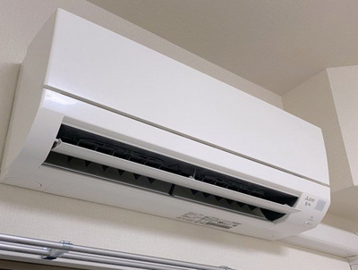 【設備】 | プレサンス兵庫駅前