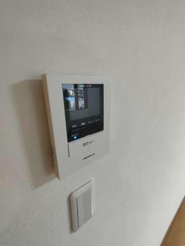 ＨＵＳＬＹＣＫＡ　２(ヒュースリッカ) のセキュリティ