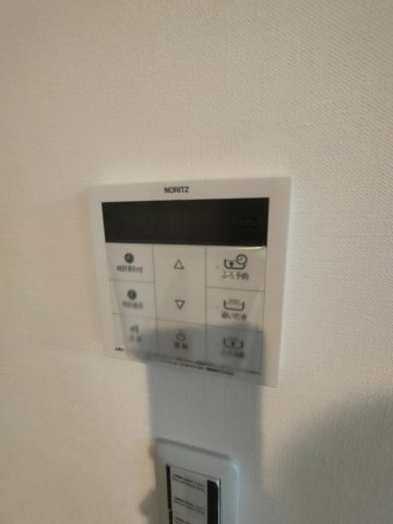 ＨＵＳＬＹＣＫＡ　２(ヒュースリッカ) のその他
