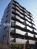 ルーブル大森山王弐番館の画像