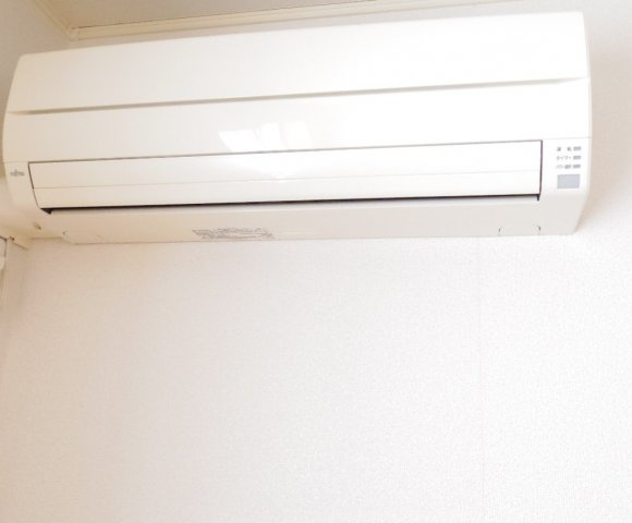 富士見町Ａ邸貸家の設備