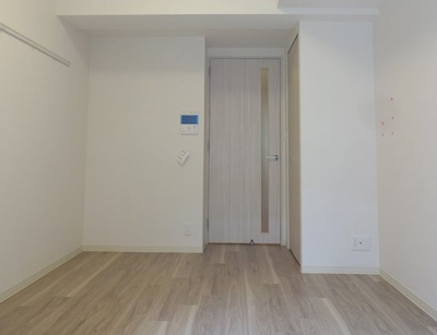 【内装】 | プレサンス三宮ポルト