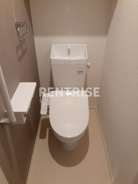 サブライム　尾張のキッチン|その他