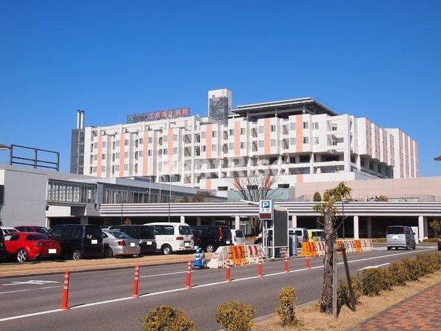 サブライム　尾張のその他|その他