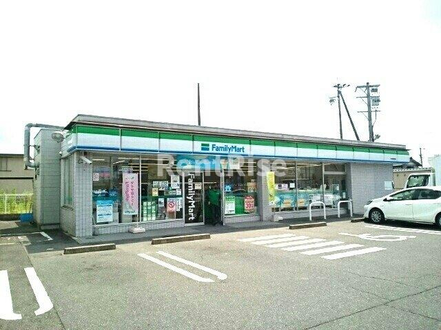 サブライム　尾張のその他|その他