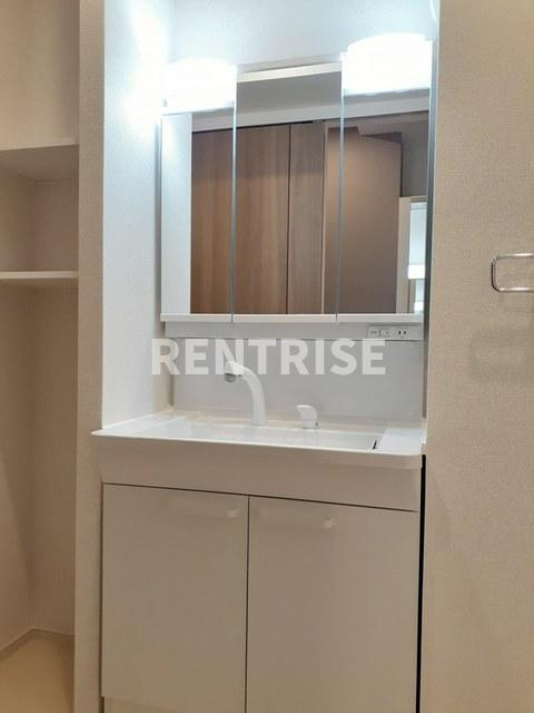 サブライム　尾張のその他|その他部屋・スペース