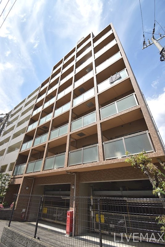 AZURE ESAKAの画像