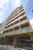 AZURE ESAKAの画像