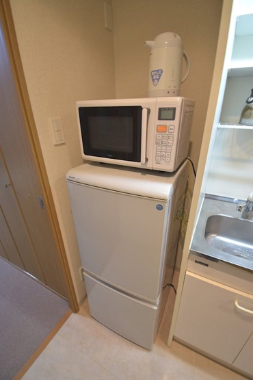 家具イメージ（実物と異なる場合がございます）
