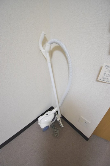 家具イメージ（実物と異なる場合がございます）