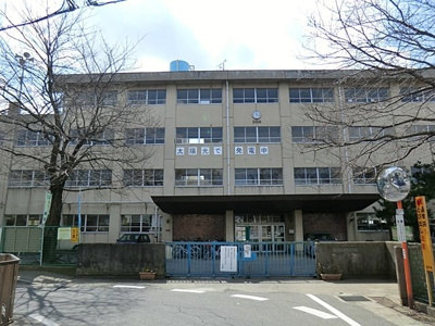 小学校