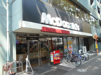 飲食店
