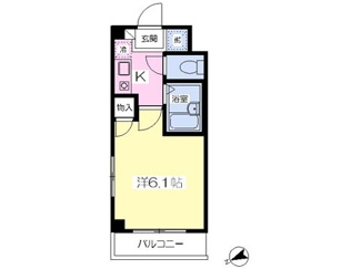 吉祥寺１６０３