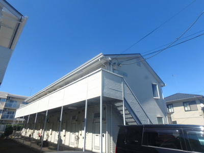 ★スーパー・コンビニ500ｍ圏内　買物便利★