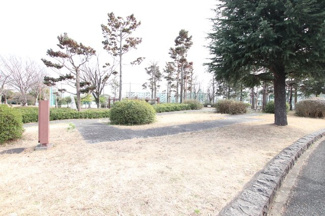 公園