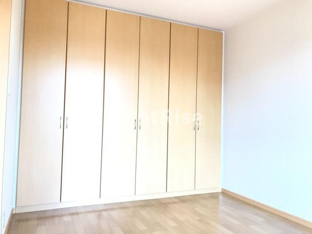 ジョイ コート|南洋間