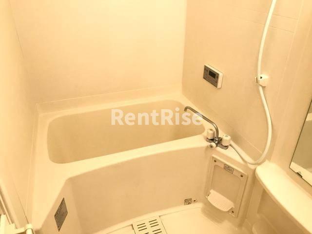 ジョイ コート|ユニットバス