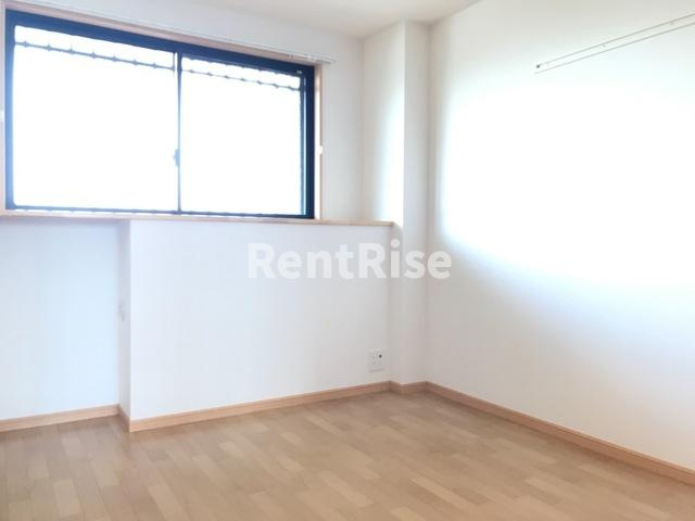 ジョイ コート|北洋間